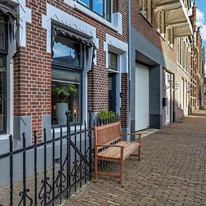 Knus Appartement In Sneek