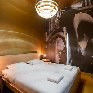 Studio Appartement